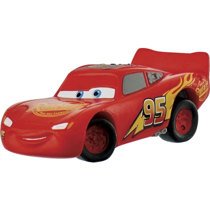 Lightning McQueen