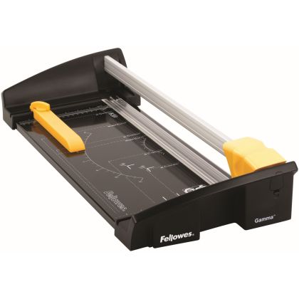 FELLOWES  Rollenschneidemaschine      A3