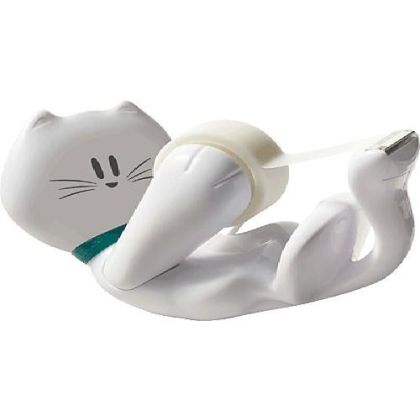SCOTCH    Magic Tape 810       19mmx8.9m