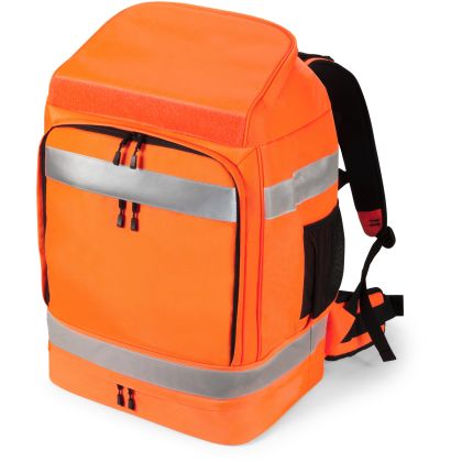 DICOTA    Backpack HI-VIS       65 litre