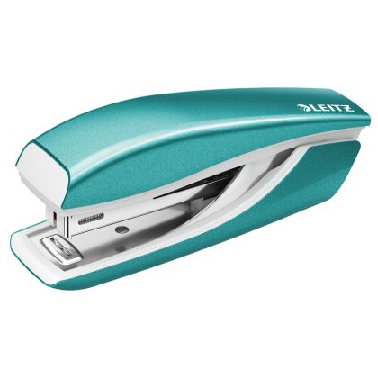 LEITZ     Mini-Heftgerät NeXXt WOW 5528