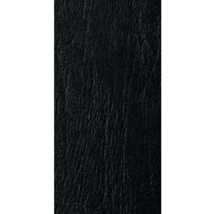 GBC       LeatherGrain Umschlag       A4