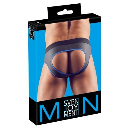 Herren Jock XL