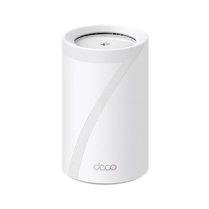 TP-LINK   WHMesh Wi-Fi 7 Unit
