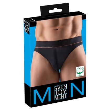 Herren Rio XL