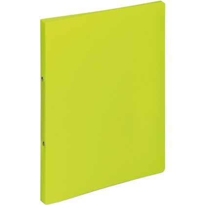 PAGNA     Ringbuch 23mm               A4