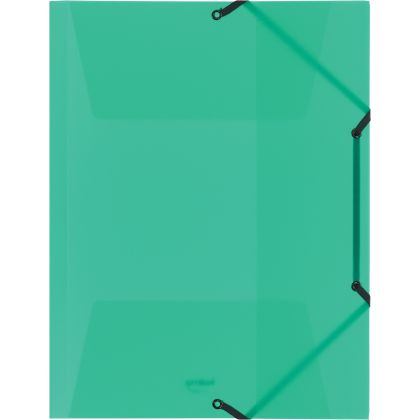 KOLMA     Sammelmappe Penda Easy      A4