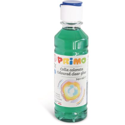 PRIMO     Wasserklebstoff         240 ml