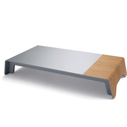 SIGEL     Monitorständer       52x25x8cm