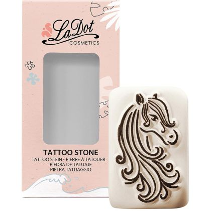 COLOP     LaDot Tattoo Stempel