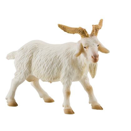 Ziegenbock