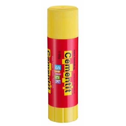 CEMENTIT  Stick