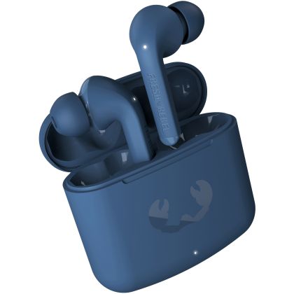FRESH'N R Twins Fuse - TWS earbuds
