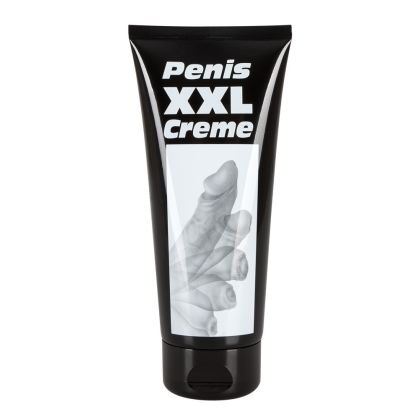 Penis-XXL-Creme 200 ml