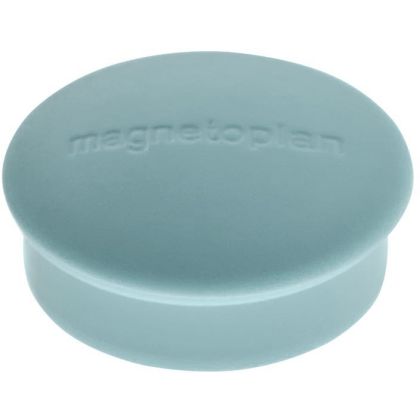 MAGNETOP. Magnet Discofix Mini      19mm