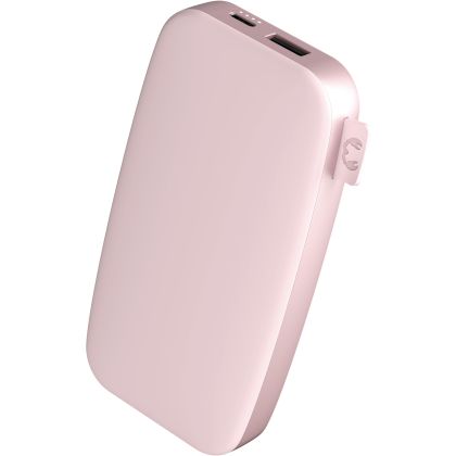 FRESH'N R Powerbank 12000 mAh USB-C UFC