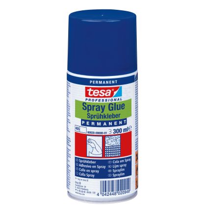 TESA      Sprühkleber              300ml