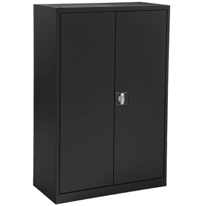 EDGY      Flügeltürenschrank
