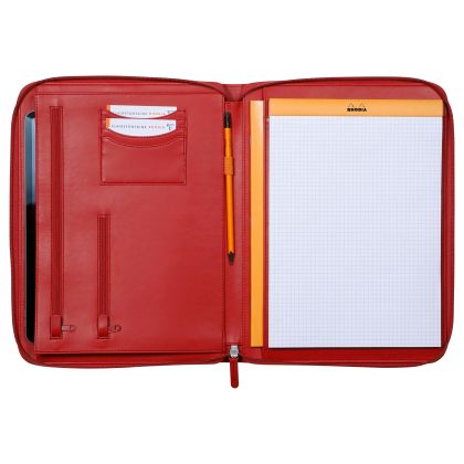 RHODIA    Konferenzmappe              A4