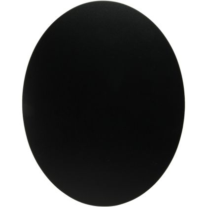 SECURIT   Kreidetafel               OVAL