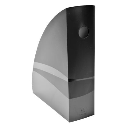 BIELLA    Stehsammler MAGCUBE        A4+