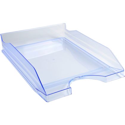 EXACOMPTA Briefkorb Ecotray          A4+
