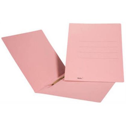 BIELLA    Einlagemappen               A4