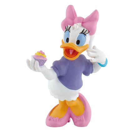 Daisy Duck