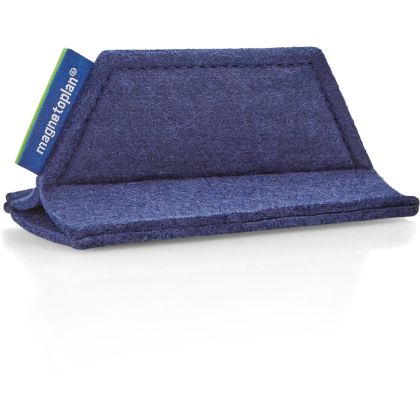 MAGNETOPL Tafellöscher ecoW 105x60x5,2mm