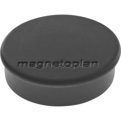 MAGNETOP. Magnet Discofix Hobby     24mm