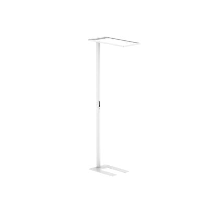 SCHOENENB Stehleuchte LED Free     37,5W
