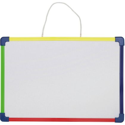 MAUL      Whiteboard f. Kinder