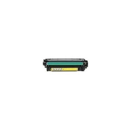 NEUTRAL   Toner-Modul             yellow
