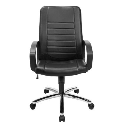 TOPSTAR   Bürodrehstuhl Premium Point