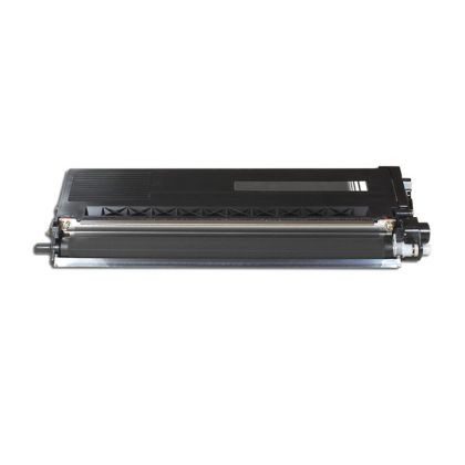 NEUTRAL   Toner                  schwarz