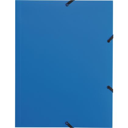 KOLMA     Sammelmappe Penda           A4