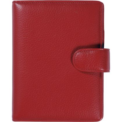 SUCCES    Agenda Mini Ringbuch Cadiz