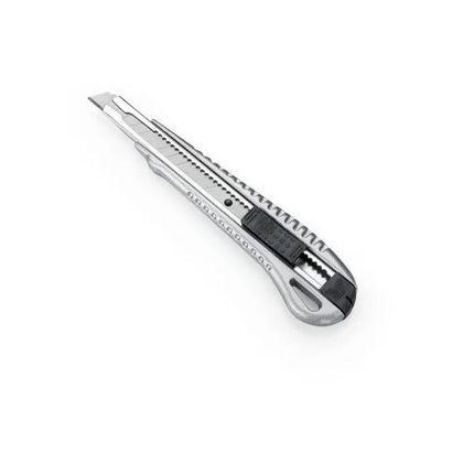 DAHLE     Cutter Professional       9 mm