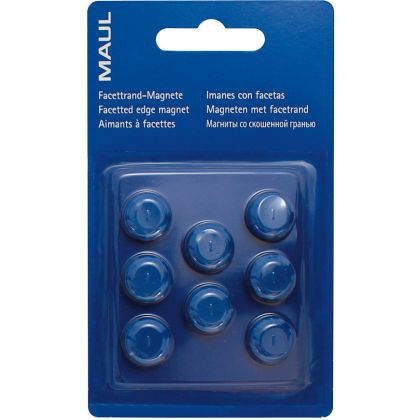 MAUL      Magnete                   15mm