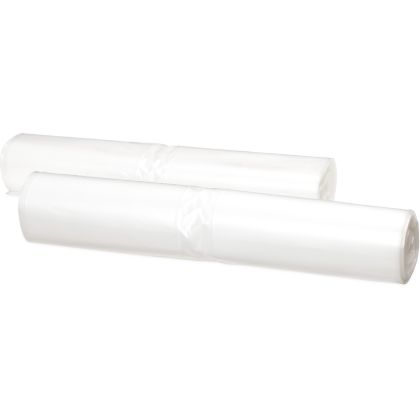 TORK      Abfallsack B1
