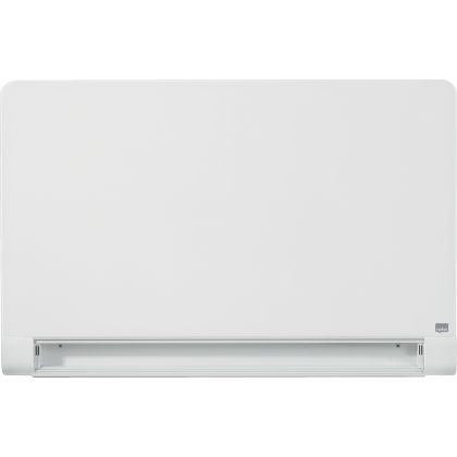 NOBO      Whiteboard Premium Plus