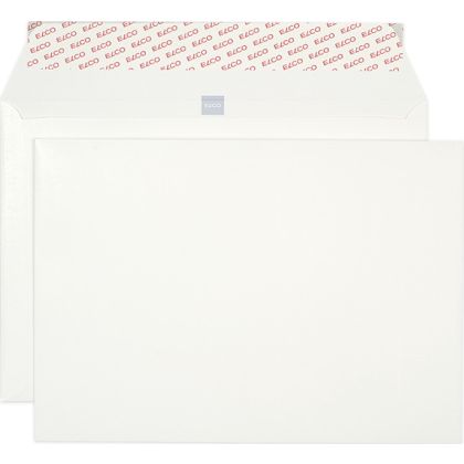 ELCO      Couvert Optifix o/Fenster   C4