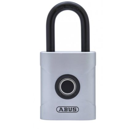ABUS      Vorhängeschloss           20mm