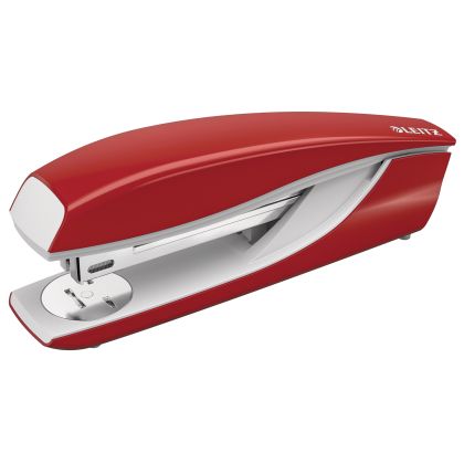 LEITZ     Heftgerät NeXXt 5504