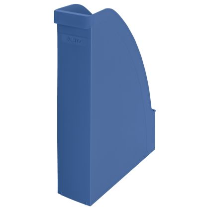 LEITZ     Stehsammler Recycle         A4