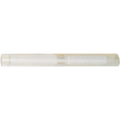 NEUTRAL   Plastik-Planrolle