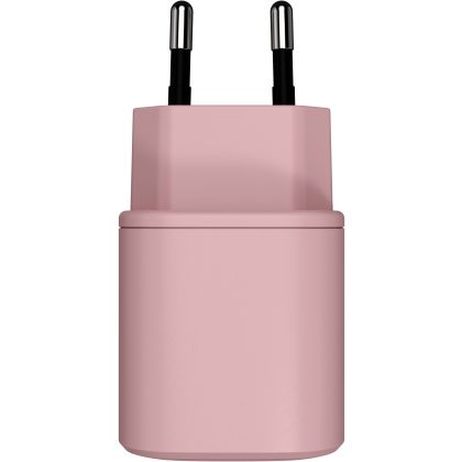 FRESH'N R USB Mini Charger 30W