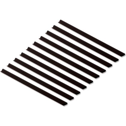 STYRO     Klemmschiene