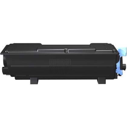 KYOCERA   Toner-Modul            schwarz