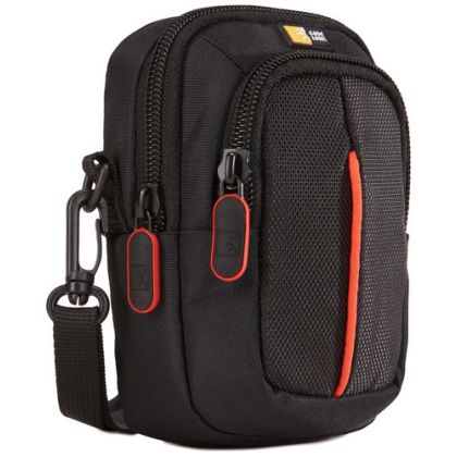 CASELOG   Advanced Camera Case Point
